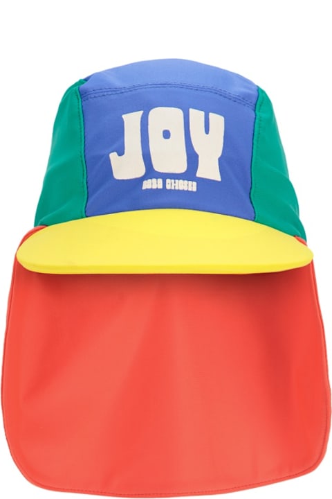 Bobo Choses for Kids Bobo Choses Hat