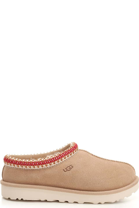 Homeware UGG 
tasman
 Clog