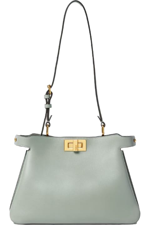 Fendi Bags for Women Fendi Fendi Bags..