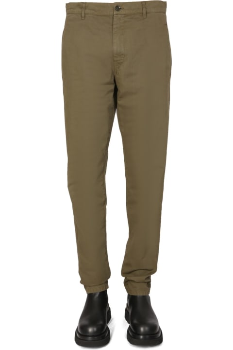 Homeware Aspesi Chino Pants