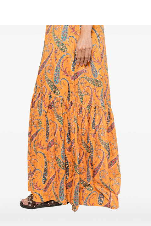 Homeware Etro Dress