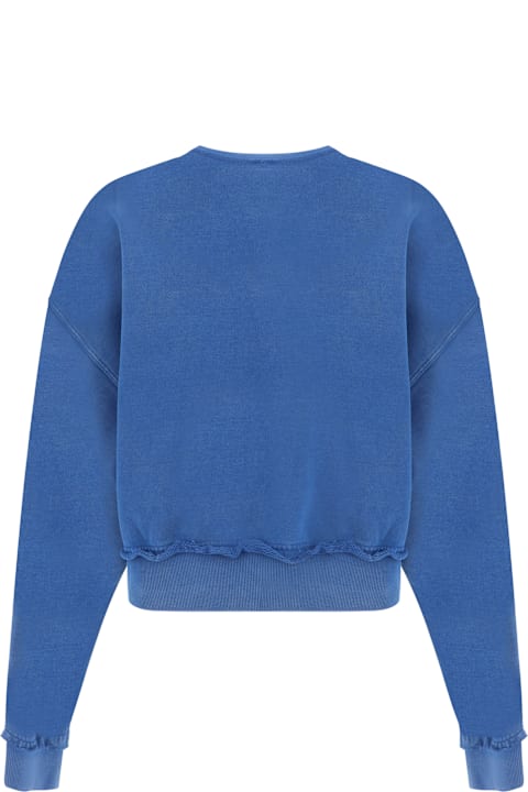 Miu Miu for Women Miu Miu Sweatshirt