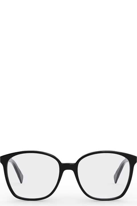 Cl50115i  001 Glasses