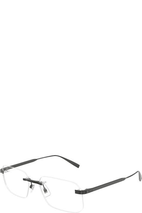 Dunhill for Kids Dunhill DU0104O Eyewear