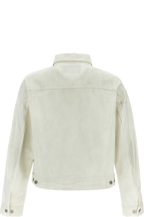 Entire Studios for Kids Entire Studios 'gem' Jacket