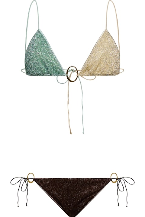 Homeware Oseree Beachwear