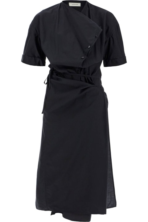 Lemaire for Women Lemaire Dress