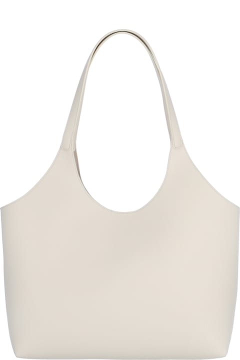 Aesther Ekme Bags for Women Aesther Ekme 'cabas' Tote Bag