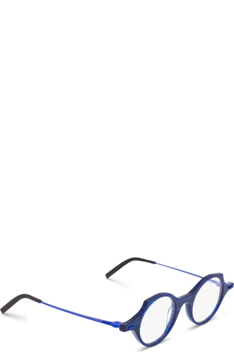 Theo Eyewear for Women Theo Eyewear Patatas-9 Glasses