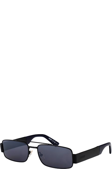 Moschino Eyewear for Kids Moschino Eyewear Mos184/s Sunglasses