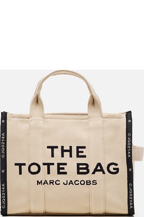 Marc Jacobs The Medium Tote