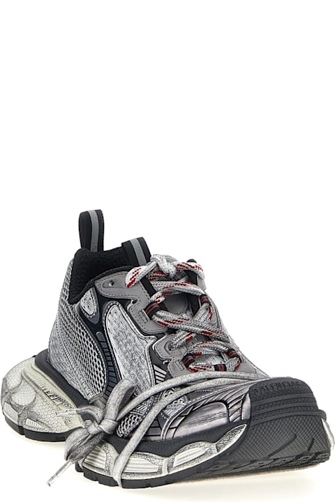 Balenciaga '3xl' Sneakers