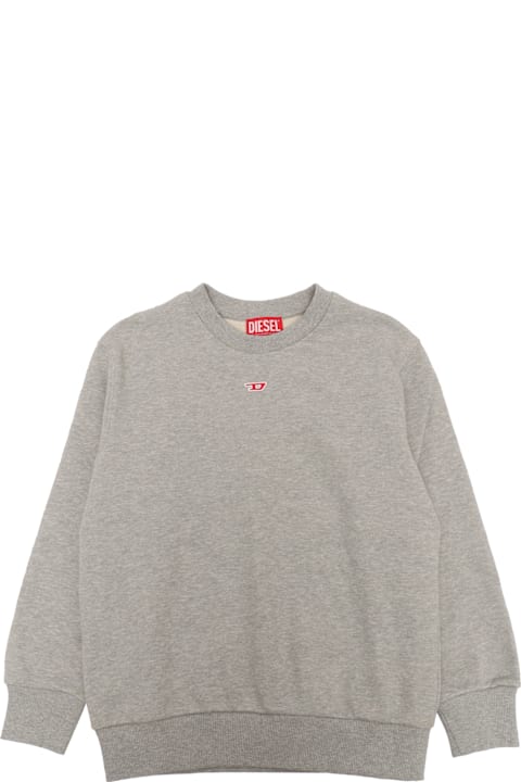 インテリア Diesel Sweaters