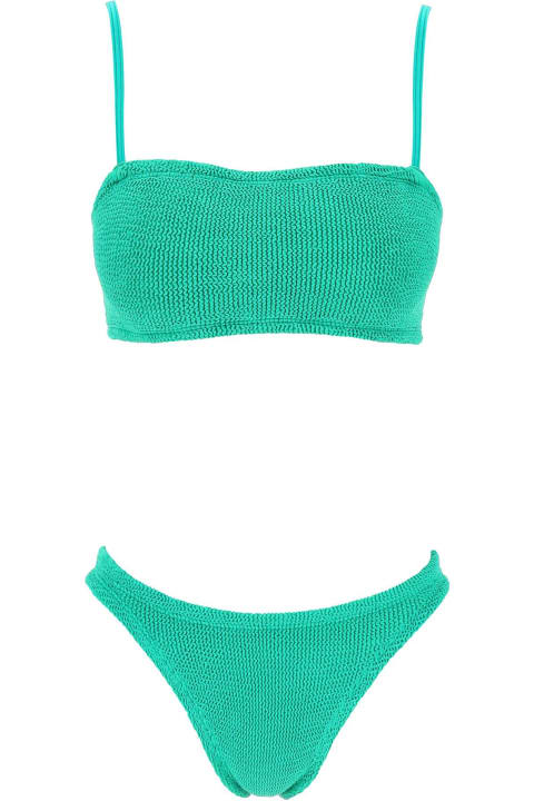 Swimwear for Women Hunza G Gigi Bikini Set
