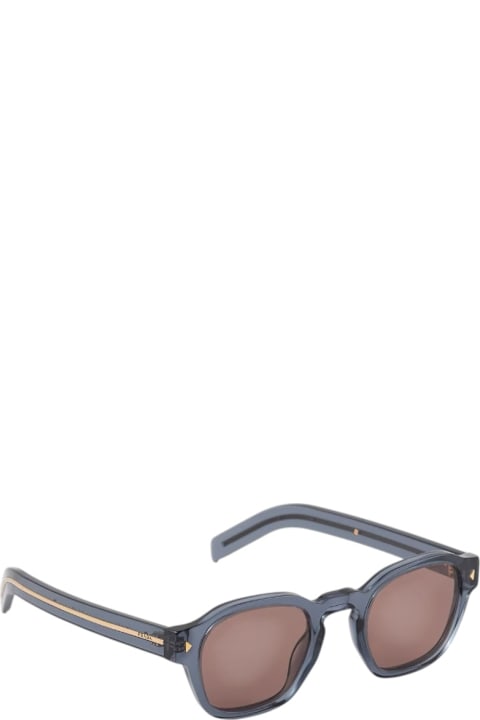 Prada Eyewear for Kids Prada Eyewear Prada Spr A16s Sunglasses