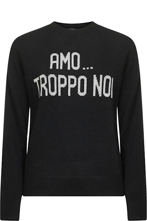 Homeware MC2 Saint Barth New Queen