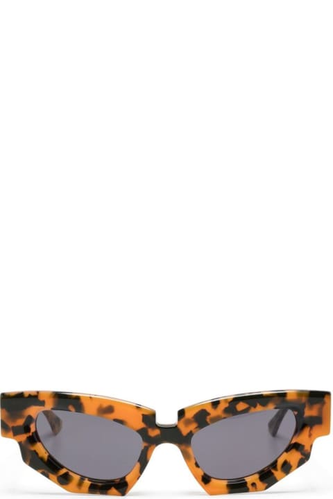 Kuboraum for Kids Kuboraum Eyewear