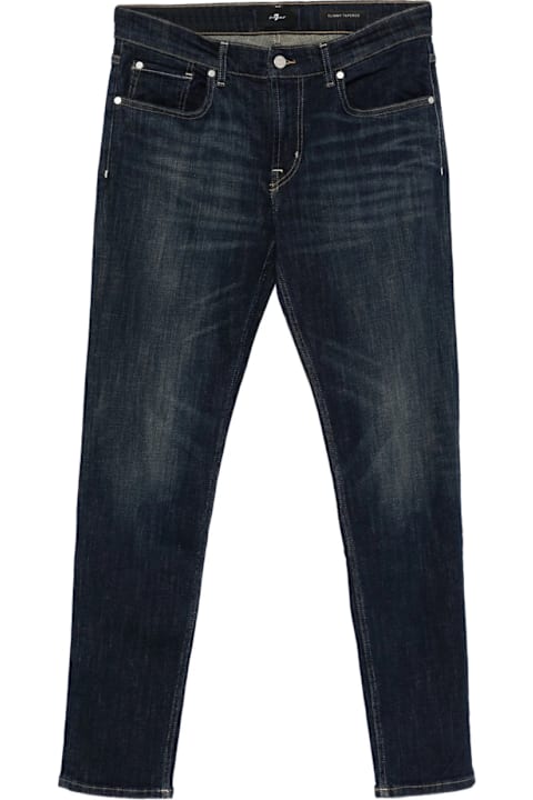 Homeware 7 For All Mankind Jeans