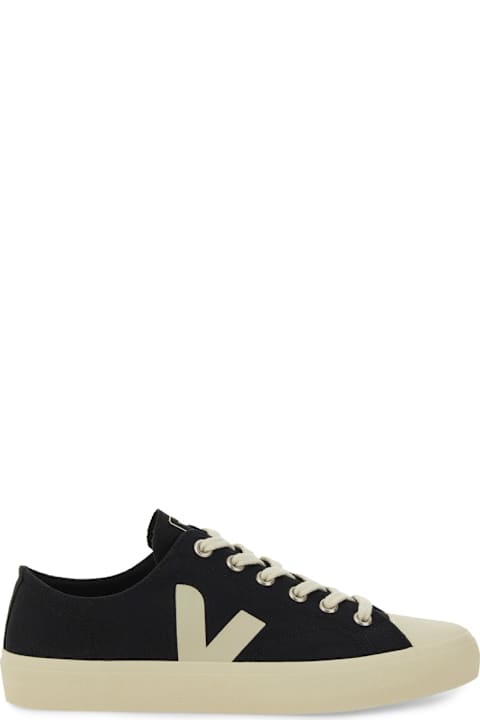 Veja أحذية سنيكرز لـ القسم الرجالي Veja Sneaker "wata Ii" Low