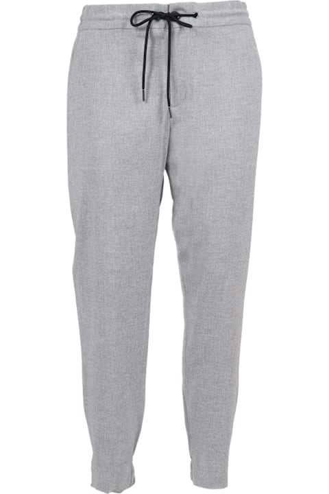 Tombolini for Women Tombolini Running Pants