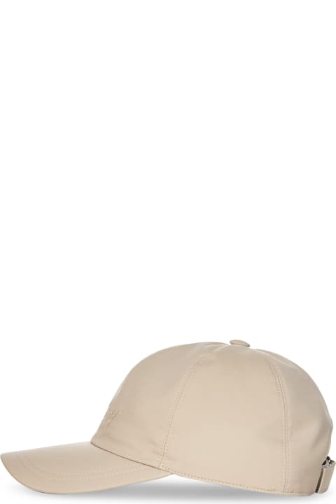 Brioni Hats for Men Brioni Hat