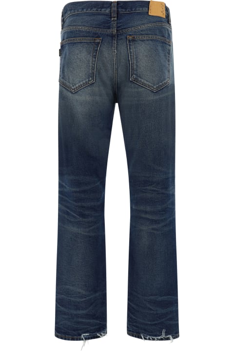 Jeans for Men Haikure Blake Jeans