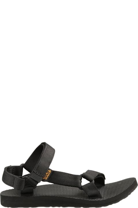 Teva Original Universal W