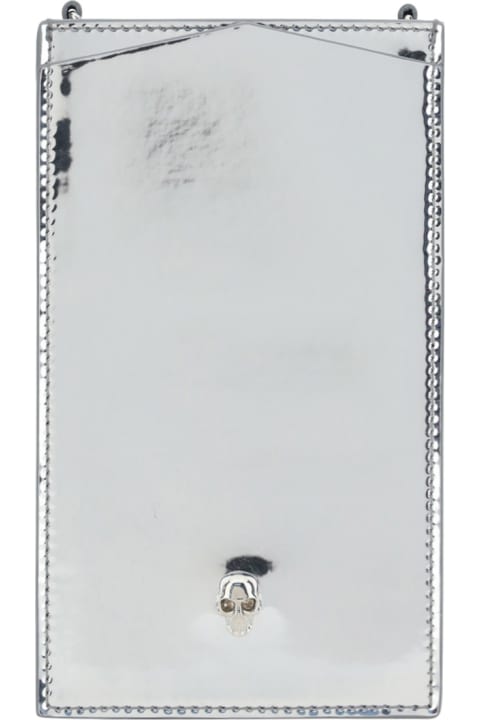 Mobile Phone Case