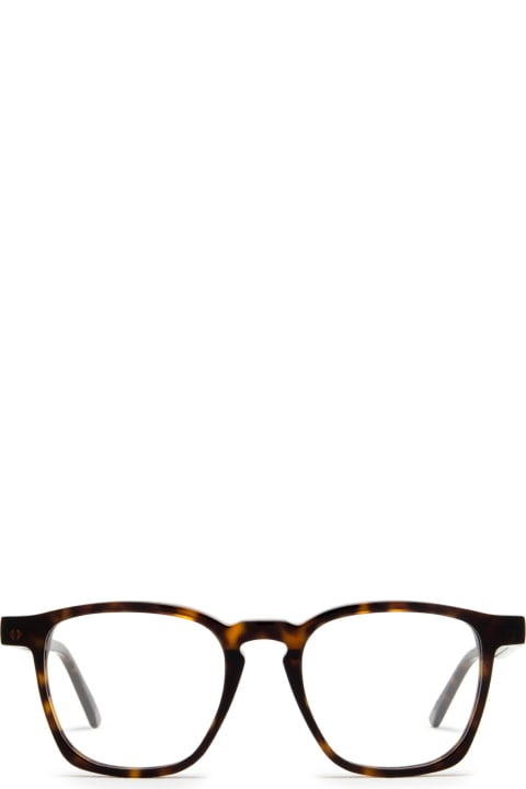 Unico Optical 3627 Glasses