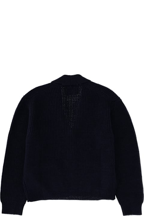 Margaret Howell for Men Margaret Howell Cardigan "mhl"