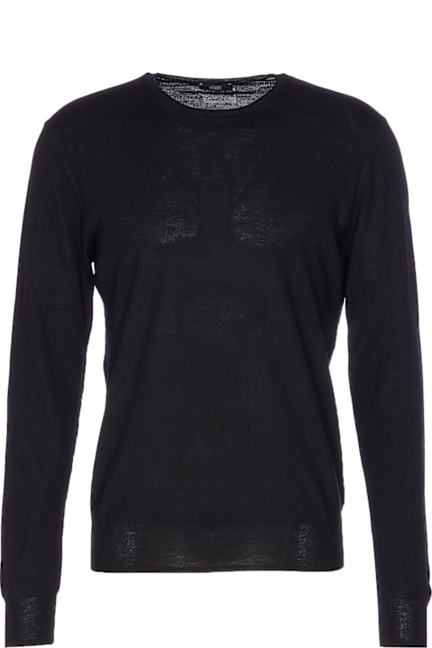 Hosio for Women Hosio Long Sleeves T-shirt