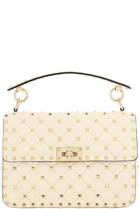آخر صيحات الموضة من السيدات Valentino Garavani Shoulder Bag