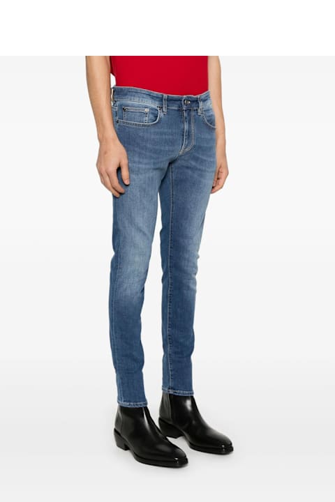 PT Torino for Kids PT Torino Jeans