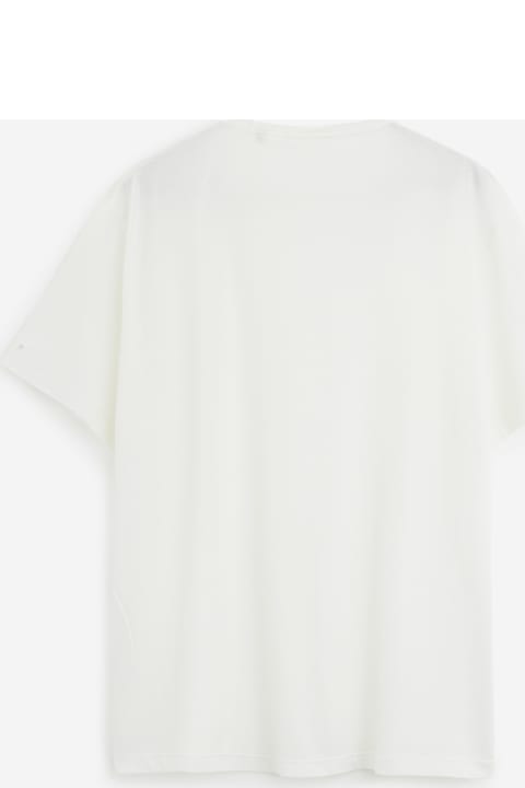 Homeware Our Legacy New Box T-shirt