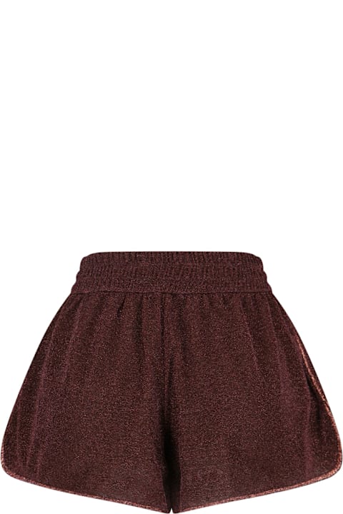 Oseree for Kids Oseree 'lumière' Shorts