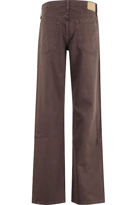 Homeware Rag 
Bone Saige Lr Full Relaxed Straight
