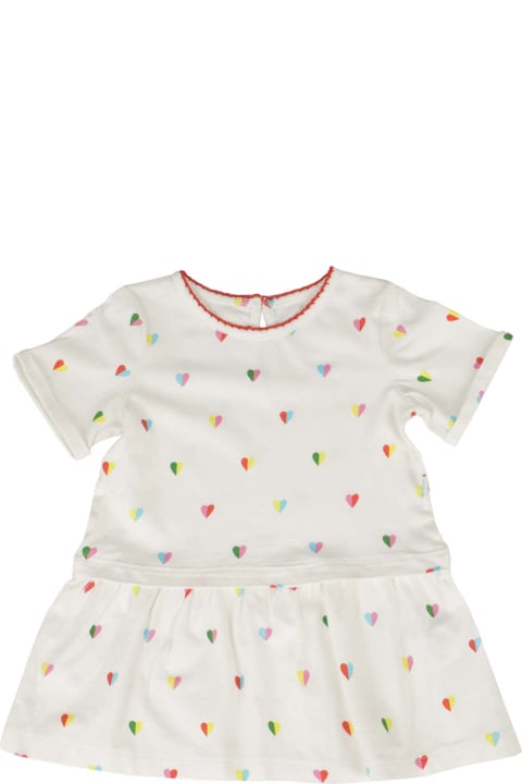 Sale for Baby Girls Stella McCartney Kids Dress