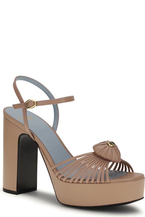 Valentino Garavani Royal Sandals