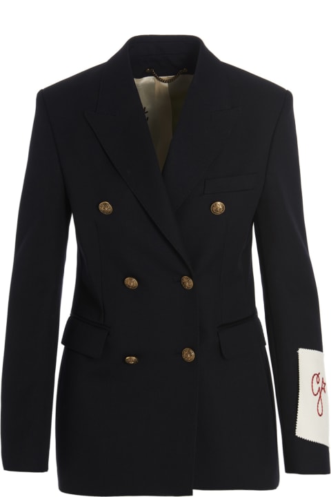 Women's Coats & Jackets | italist, ALWAYS LIKE A SALE