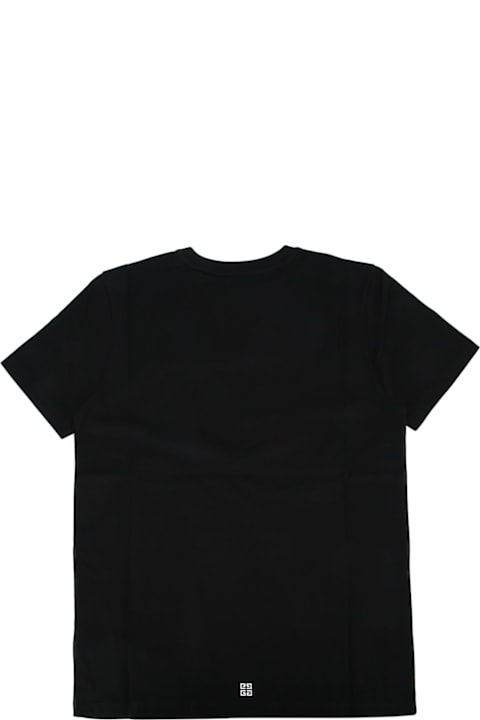 Homeware Givenchy T-shirt