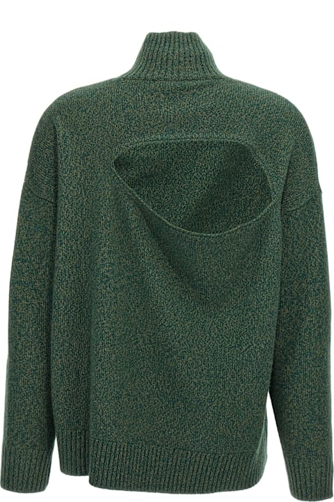 Homeware Victoria Beckham 
convertible
 Sweater