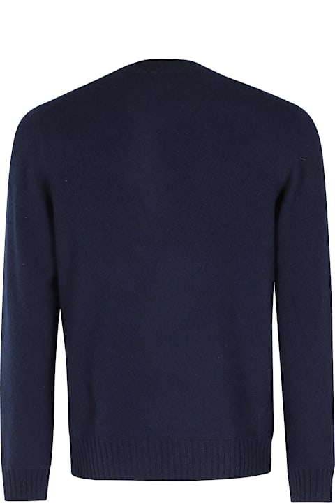 Gran Sasso for Women Gran Sasso Paricollo