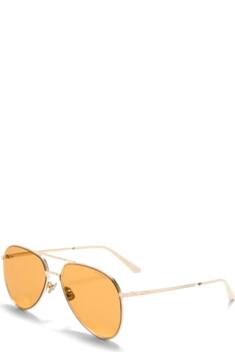Valentino Eyewear for Kids Valentino Eyewear Vls 172bb