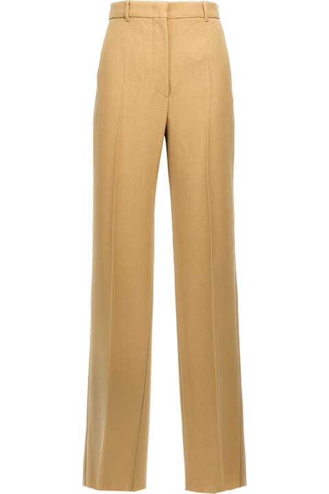 Homeware Max Mara Studio 'quasar' Pants