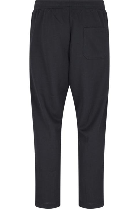 Homeware Golden Goose 
doro Star
 Track Pants