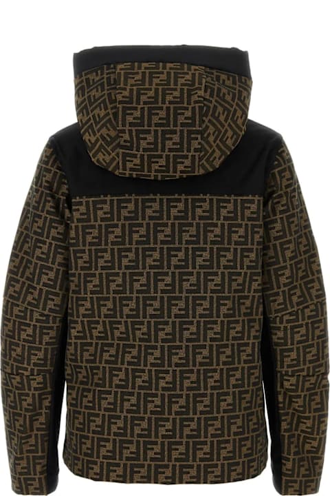 a7cdec6b4d3fa87e41116e78be18d7