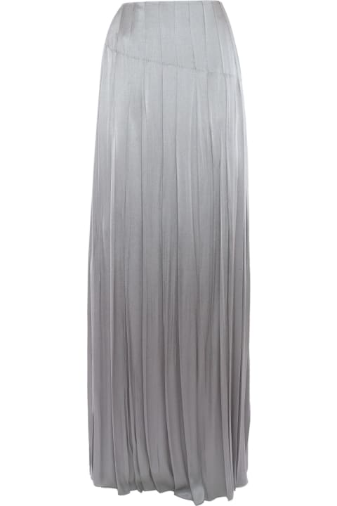 Homeware Alberta Ferretti Skirt