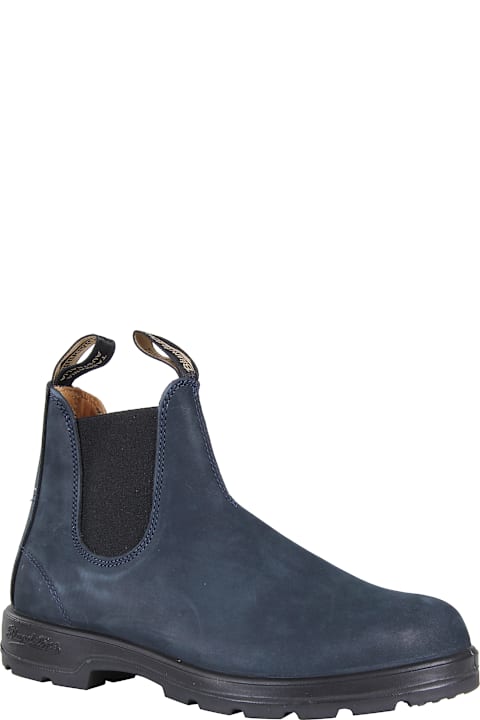 Blundstone لـ Women Blundstone 1940