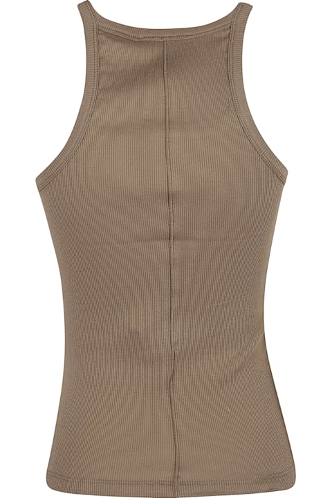 IRO Topwear for Men IRO Palisso T-shirt