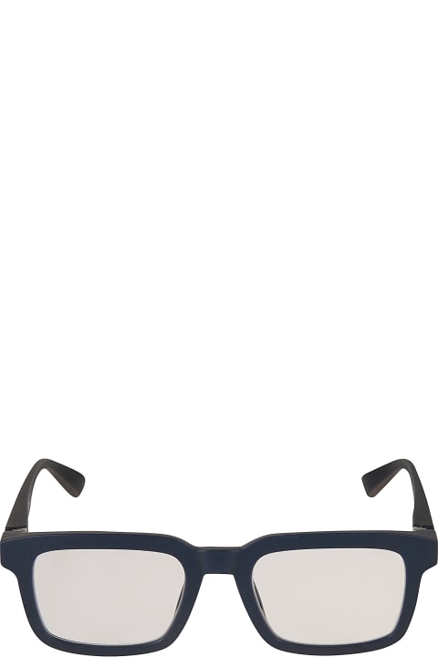 Accessories for Women Mykita Canna Frame
